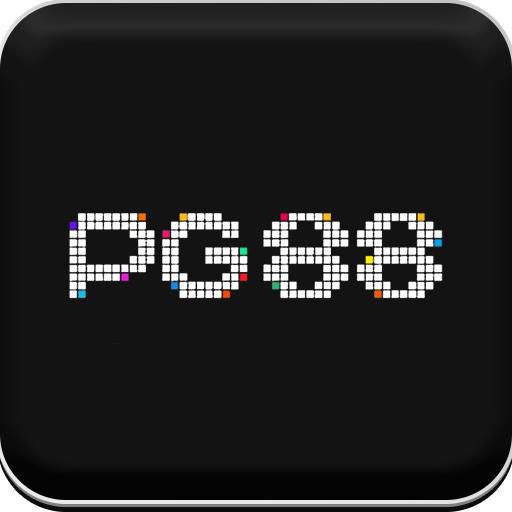 PG88